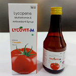 Apex Formulations apex-formulations-ahmedabad-pharma-franchise-products